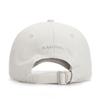 Kangol New Washing Cap Light Gray 4626