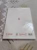 [USED] BTS WORLD TOUR PROGRAM BOOK