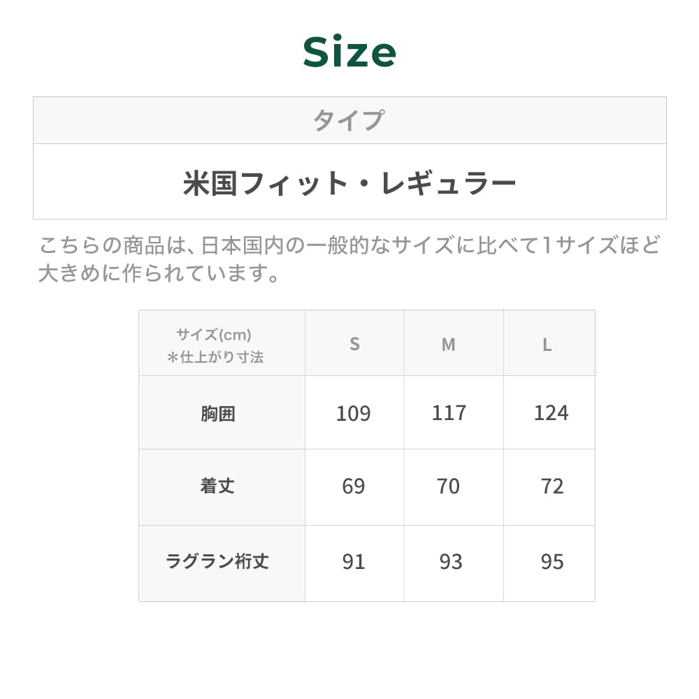 LL Bean 3-säsongs Bomber US Storlek Nautical 1000107152 Herrjacka, Passform, Normal, S, Marinblå, Blå,