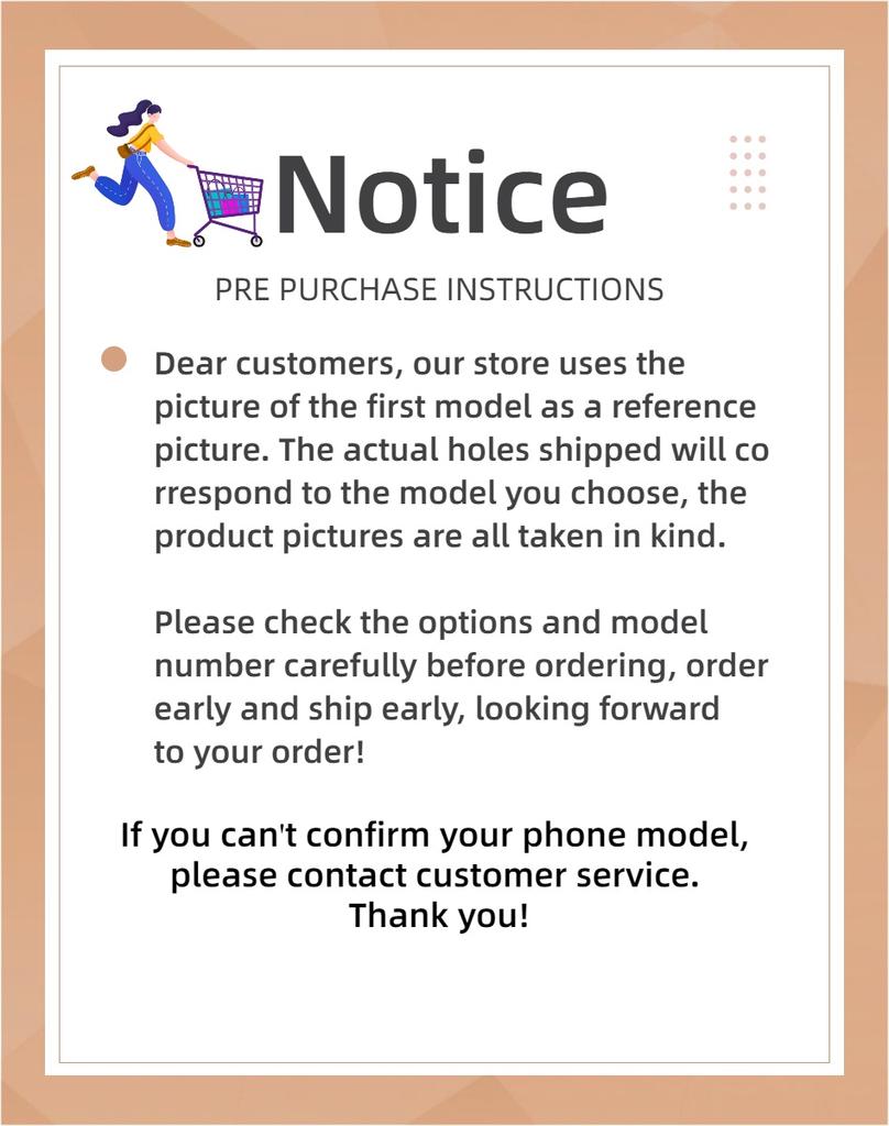 For Samsung Galaxy S21 Plus Ultra FE 5G Case Cute Painted Silicone Soft Protective Phone Cover for SamsungS21 S 21 FE Plus Ultra