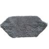 Hot Chenille Fabric Dog Bath Towels Microfiber Quick Drying Cat Bath Towel Extra Soft Highly Absorbent DogTowel Pet Supplies