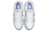 Nike Dunk Low Og 'Purple Pulse' Women's DM9467-500