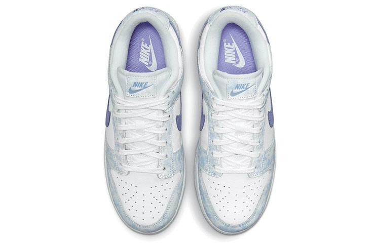 Nike Dunk Low Og 'Purple Pulse' Women's DM9467-500
