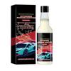 Îngrijire auto – Uleiuri și aditivi pentru motoare