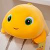 Bebek ve Peluş Oyuncaklar – Doldurulmuş ve Peluş oyuncak hayvanlar