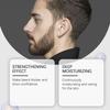 Men's Wooden Beard Care Cream Soft and Styling Nourishes Beard Moisturizing Gentle Smooth Shine