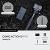 DJI Osmo Action 5 Pro Action Camera (CN version)