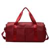 Large Capacity Gym Travel Bag