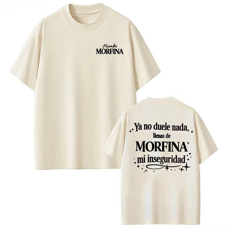 

Singer Metrika Album Tour 2026 Tshirt Unisex Women Aesthetic Trendy Tshirt Shortsleeved pure Cotton Casual Hiphop Tshirts 4XL