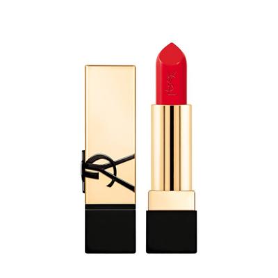 Rouge Pur Couture 3.8G