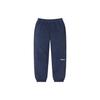 Supreme x POLARTEC supreme x POLARTEC FW23 WEEK13 PANT Unisex SUP-FW23-209