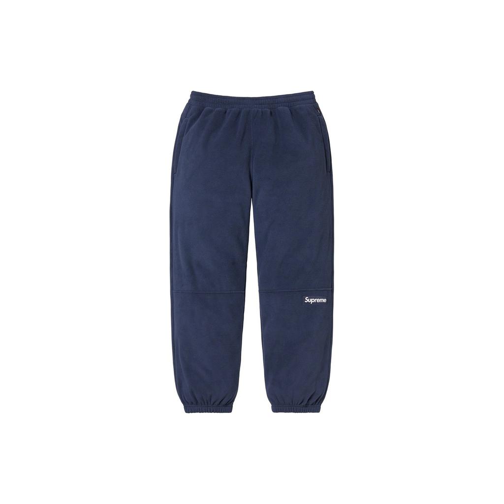 Supreme x POLARTEC supreme x POLARTEC FW23 WEEK13 PANT Unisex SUP-FW23-209