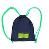 Karpos Rina Backpack