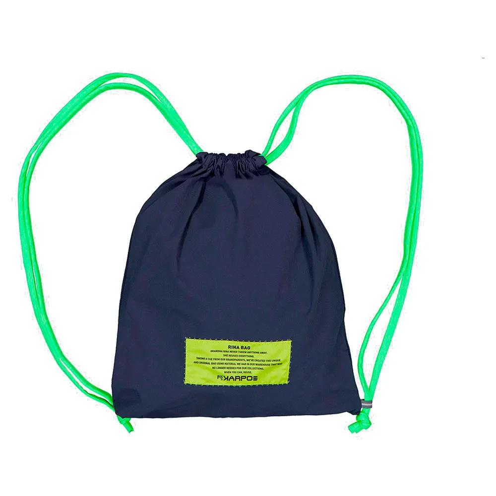 Karpos Рюкзак Rina 6990₽