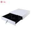Aojia Secure Cash Drawer with Lock CN plug (adapter included)