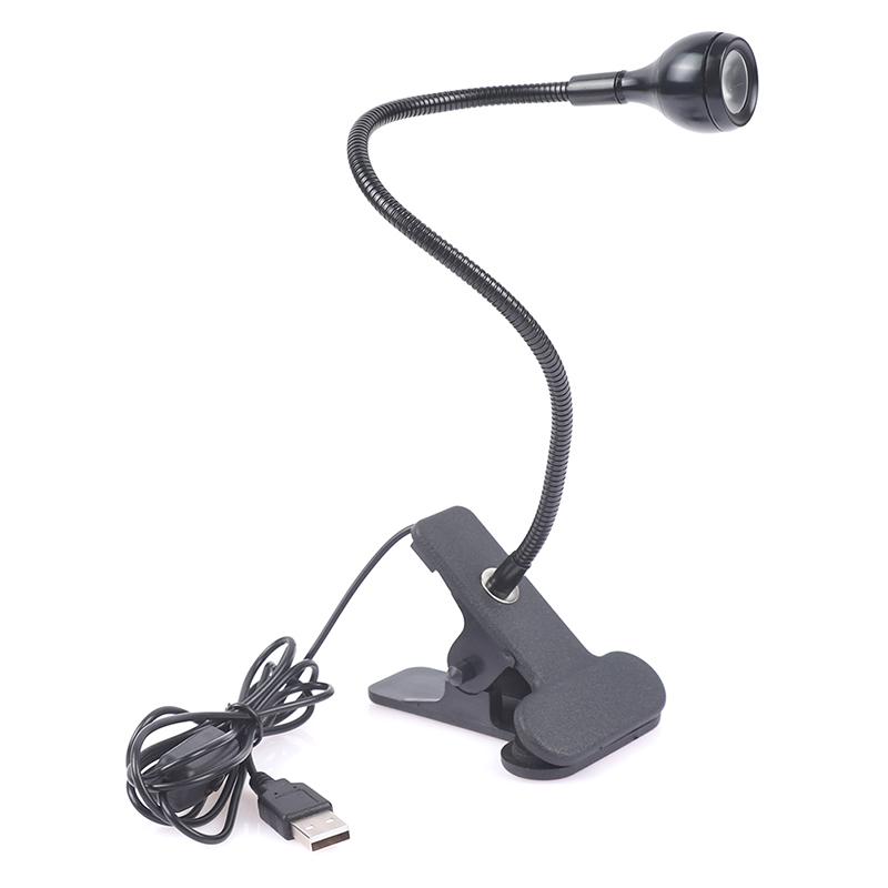 Led Ultravioleta Luzes Lampe Uv Led Uv Gel Cura Luz Secador de Unhas DIY Nail Art