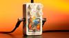 Effector Canyon Electro-harmonix Electro-harmonics Delay/looper []