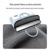 Women's Large Capacity Shockproof Laptop Bag with Multi-Compartment Design, Fits Apple/Dell - Convenient Inner Pouch