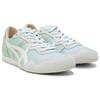 ONITSUKA TIGER Serrano Soft Sky Sneakers 1183B400-407