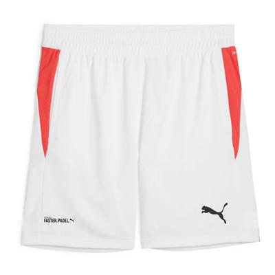 Puma Shorts Individual Tra