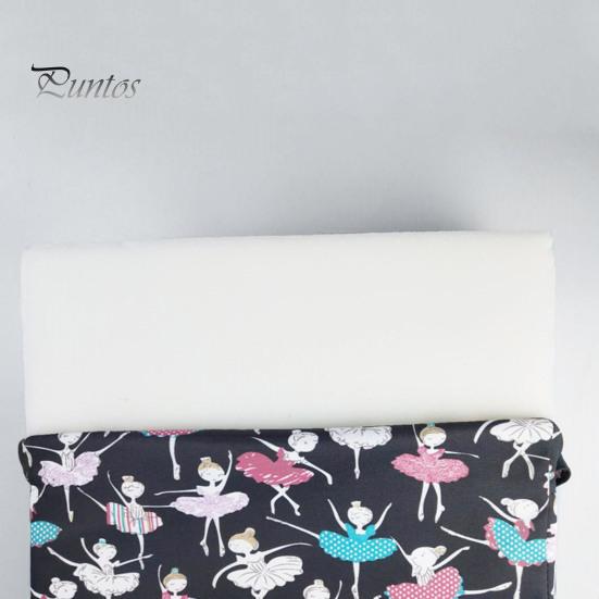 Erhöhtes Stuhlkissen, praktisch, bequem, leicht zu reinigen, abnehmbares, weiches Schwammmaterial, erhöhtes Kissen für Kinder