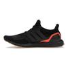 UltraBoost 1.0