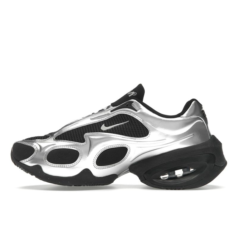Nike Air Max Muse FV1920-001