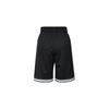 SS23 DNA 'CHBL' Basketball Shorts Men's Black HF6146-010