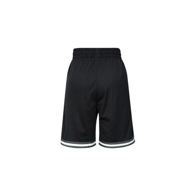 SS23 DNA 'CHBL' Basketball Shorts Men's Black HF6146-010