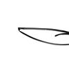 NEW Front Windshield Upper Moulding Seal For BMW E92 3-Series 328i 335i