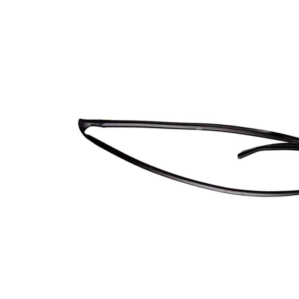NEW Front Windshield Upper Moulding Seal For BMW E92 3-Series 328i 335i
