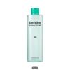 Balanceful For Men Cica Clearing Skin 300ml