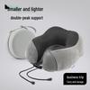 Milin Portable U-Shaped Travel Pillow