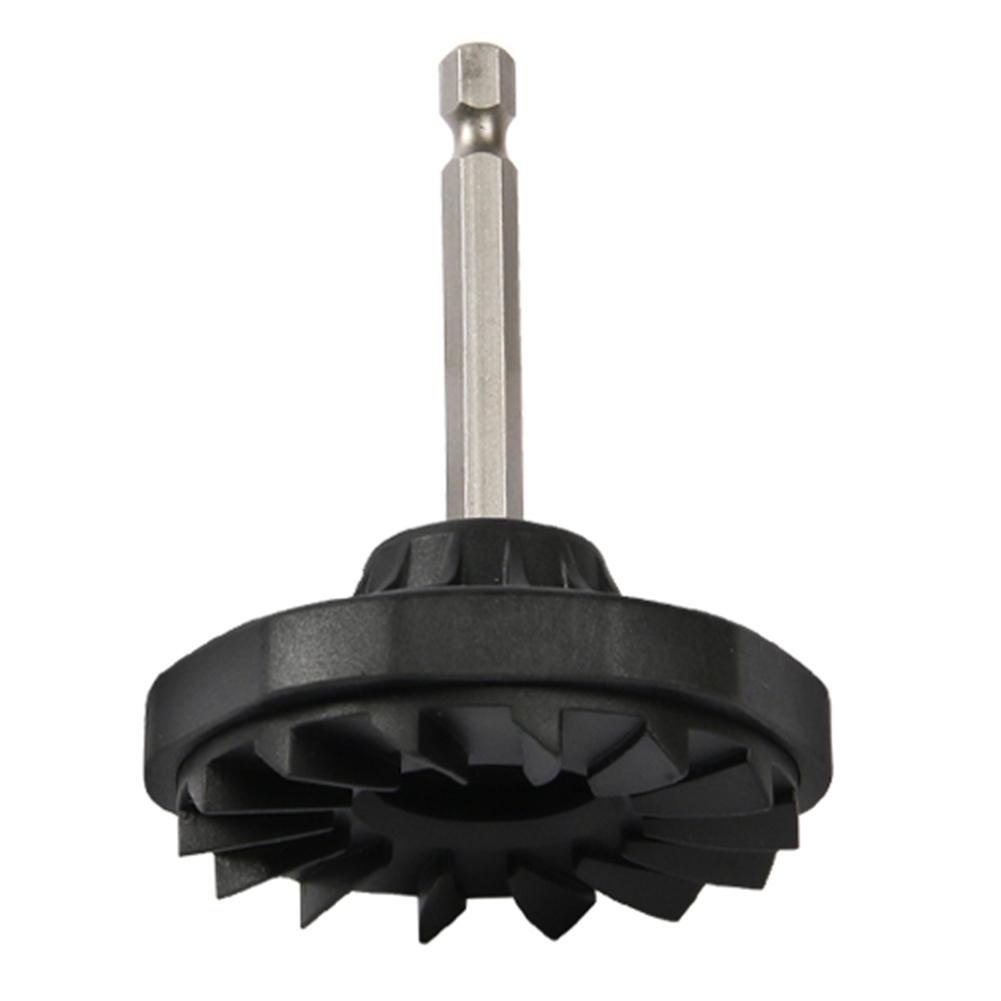 

Электрическая машинка для намотки лески, шпулер для лески, шпулер для рыболовной катушки, инструмент для намотки лески на шпулю рыболовной катушки для электрической отвертки, рыболовные инструменты