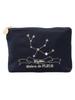 De Constellation Pouch L [Maison Fleur]