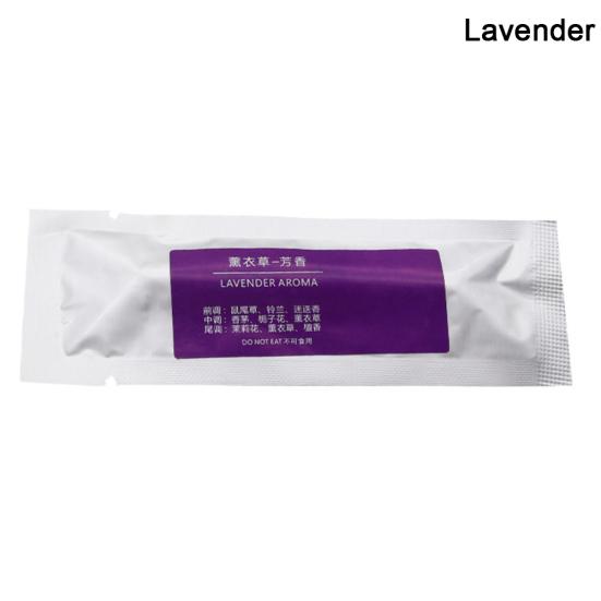 Auto Fahrzeug Luftauslass Lufterfrischer Klimaanlage Lüftung Parfüm Fest Clip Diffusor