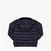 Moncler Kids Padding  Adult Usable  Dilar 1a00002 597yf 778