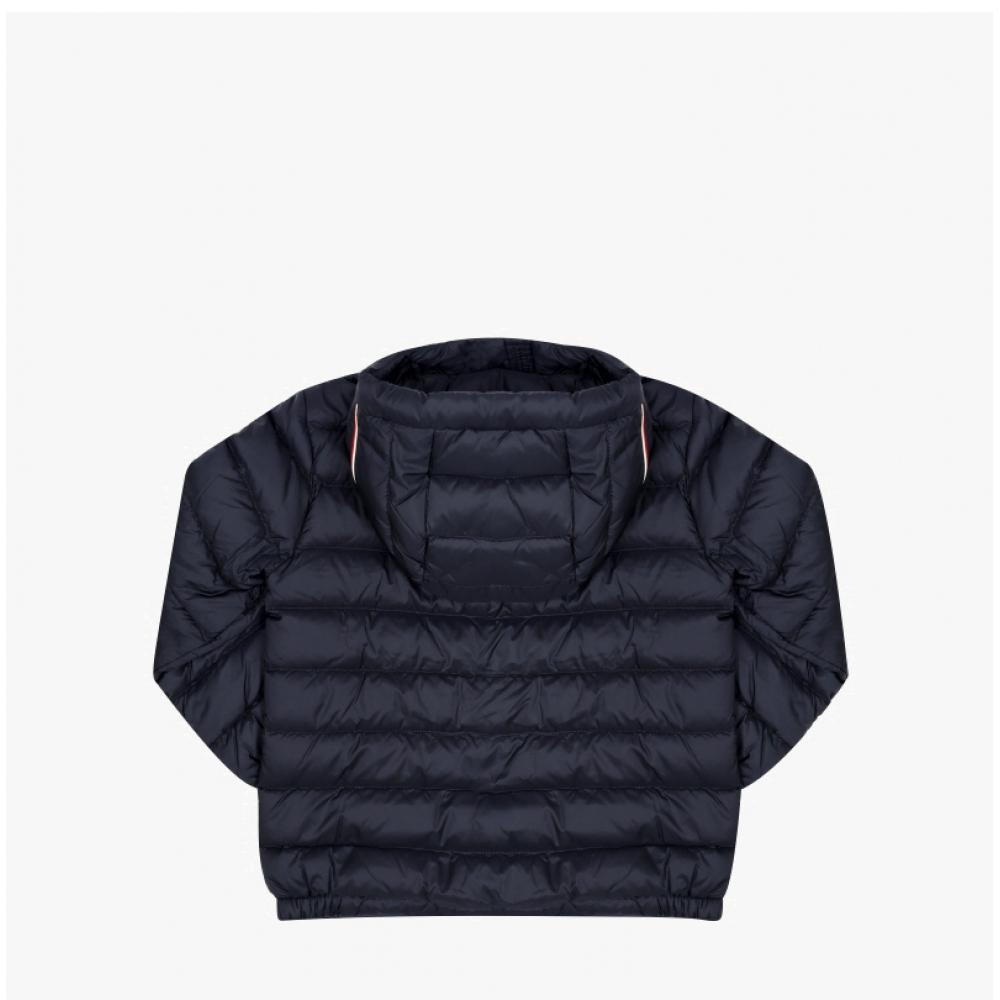 Moncler Kids Padding  Adult Usable  Dilar 1a00002 597yf 778