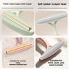 Multifunctional household carpet sofa hairball removal artifact manual wool sweater coat lint ball remover