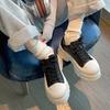 Scarpe da donna – Sneakers