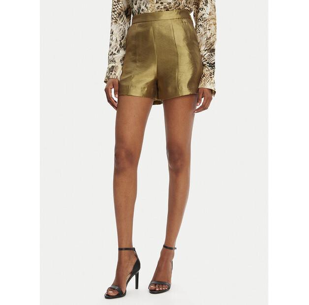 

Шорты Marciano Guess 5GGD24 7312A EU 36
