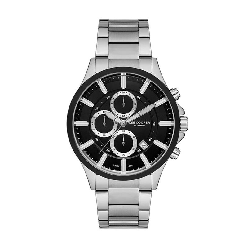 

Мужские наручные часы Lee Cooper LC07205.350