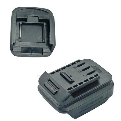 Batterieadapterkabelanschluss für BL1830 BL1840 BL1850
