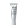 Healer UV Protection Cream c-PDRN Moisturizing Broad Spectrum Sunscreen 40ml