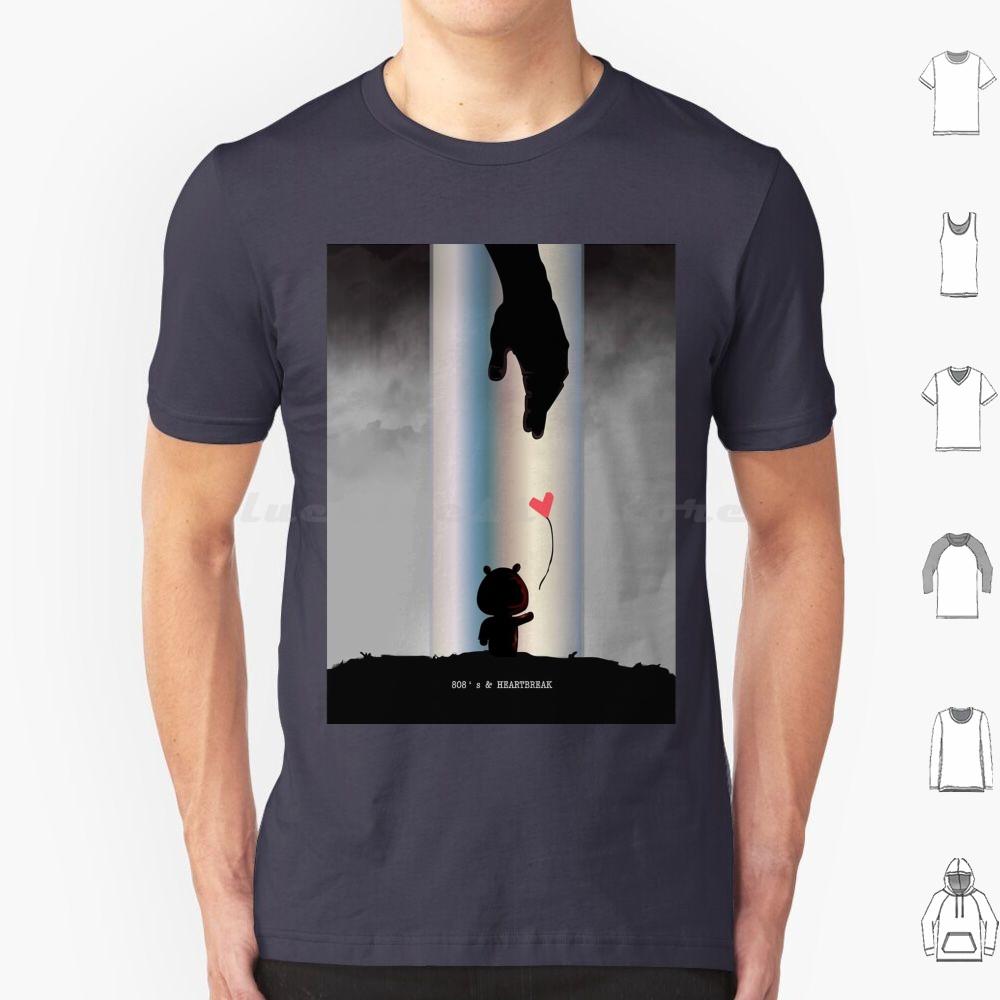 Best T Shirt 6xl Cotton Cool Tee S