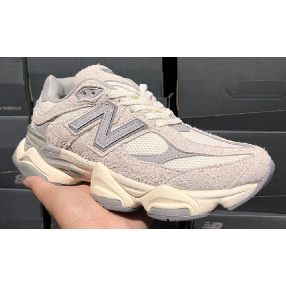 Male and Female Fathers Shoes Platform Sneakers Heightening Women's Running Shoes 2025 New Models