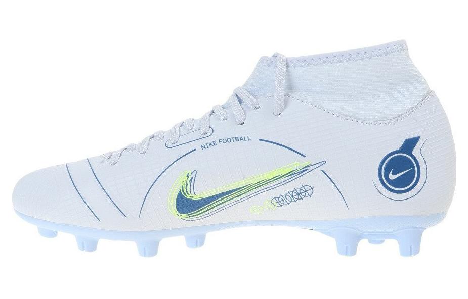 Nike Superfly 8 Academy HG DJ2867-054 40.5