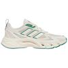 Adidas Climacool Running Shoes Unisex White/Green KJ1705