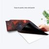 Professional Skateboard Sandpaper Electric Scooters Sticker Antislip Scrub Foot Pad Sandpaper Modified Accessories