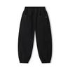 Montagut Jungen Frühling Herbst Cargo Jogginghose